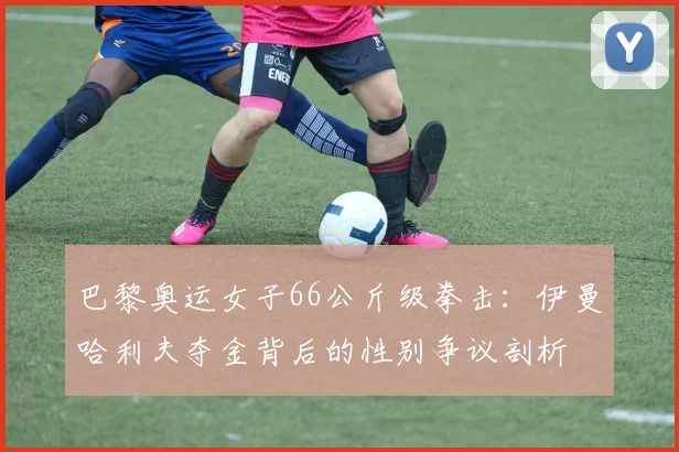 巴黎奥运女子66公斤级拳击：伊曼哈利夫夺金背后的性别争议剖析