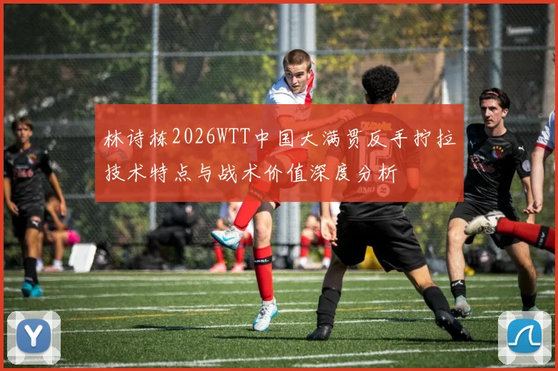 林诗栋2026WTT中国大满贯反手拧拉技术特点与战术价值深度分析